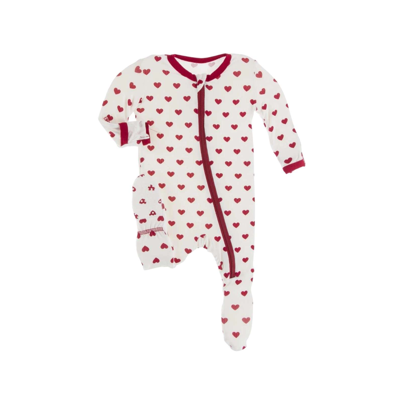 Bamboo Clothing-26 - Image 1