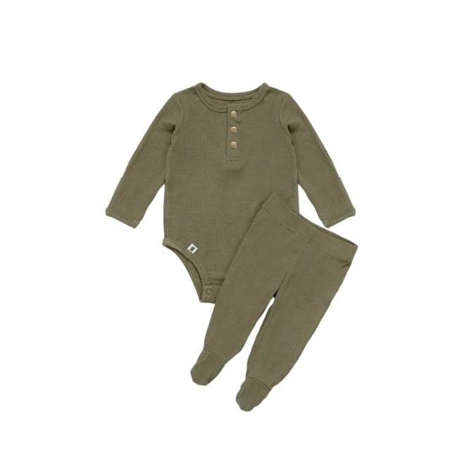 bamboo clothing-58