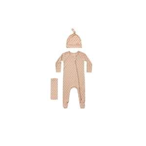 Bamboo Clothing-28 - Thumbnail Image 1