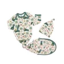 Bamboo Clothing-2 - Image 2