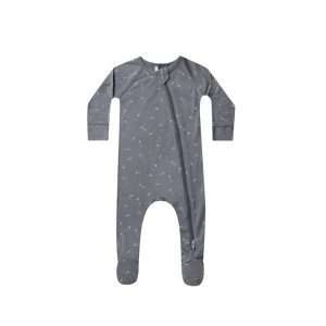 Bamboo Clothing-28 - Thumbnail Image 2