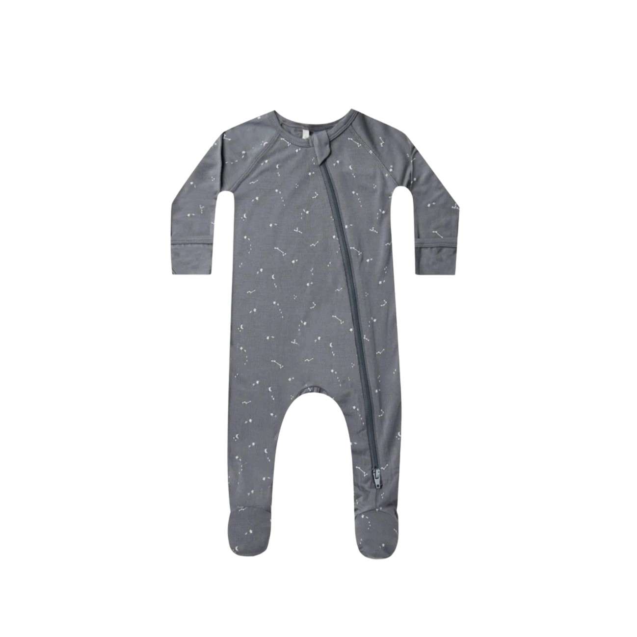 Bamboo Clothing-28 - Image 2