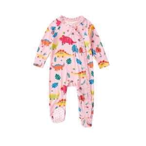 Bamboo Clothing-29 - Thumbnail Image 1