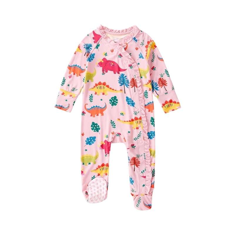 Bamboo Clothing-29 - Image 1