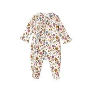 Bamboo Clothing-29 - Thumbnail Image 2