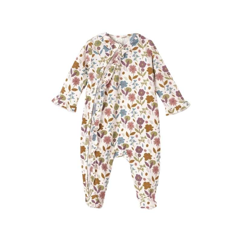 Bamboo Clothing-29 - Image 2