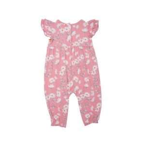 Bamboo Clothing-30 - Thumbnail Image 1