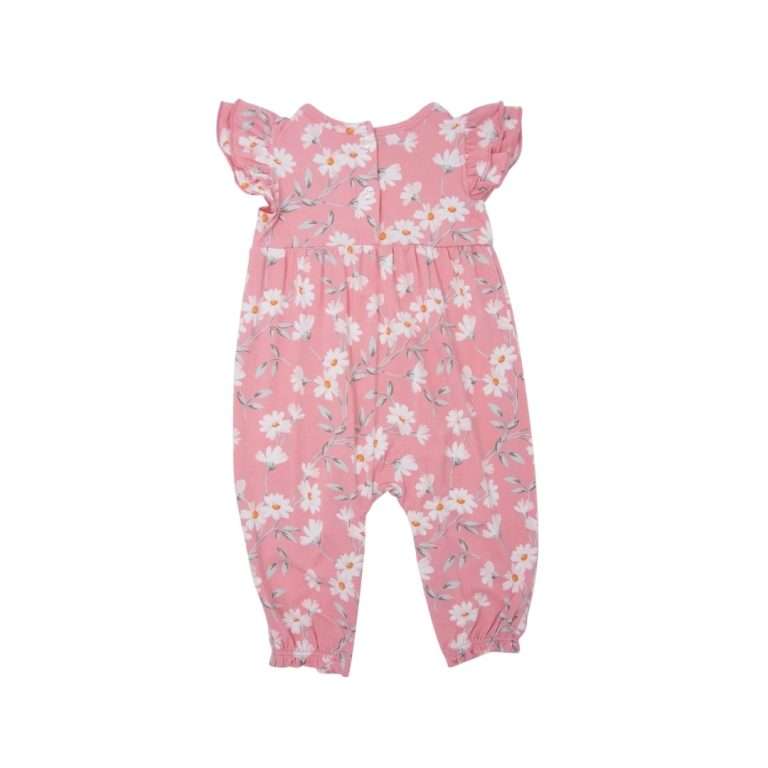bamboo clothing-63
