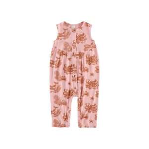 Bamboo Clothing-30 - Thumbnail Image 2