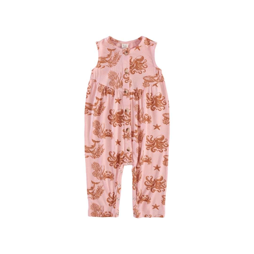 Bamboo Clothing-30 - Image 2