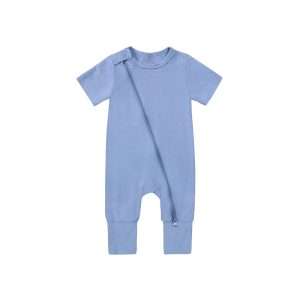 Bamboo Clothing-28 - Thumbnail Image 3
