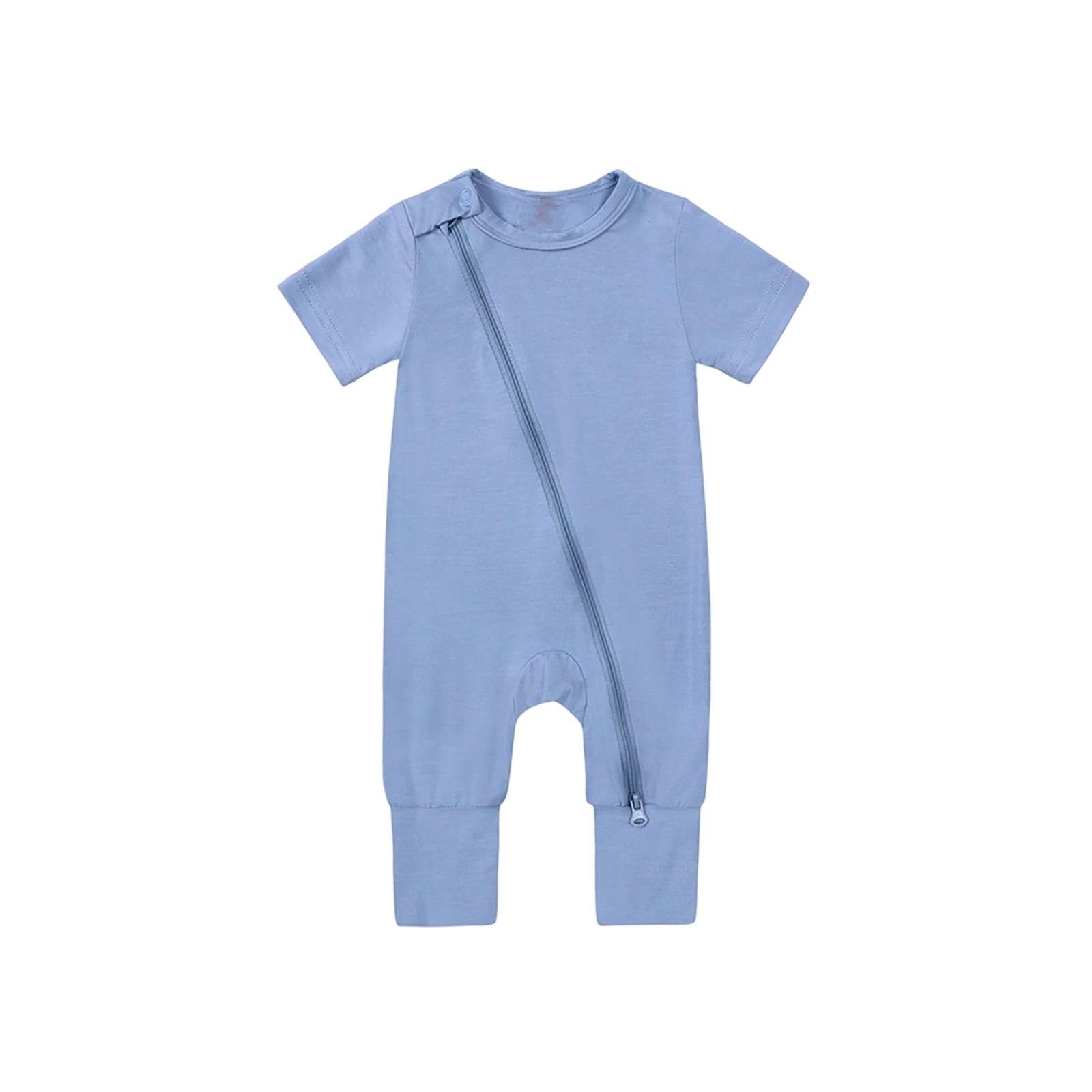 Bamboo Clothing-28 - Image 3