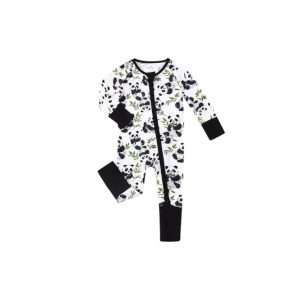 Bamboo Clothing-26 - Thumbnail Image 2