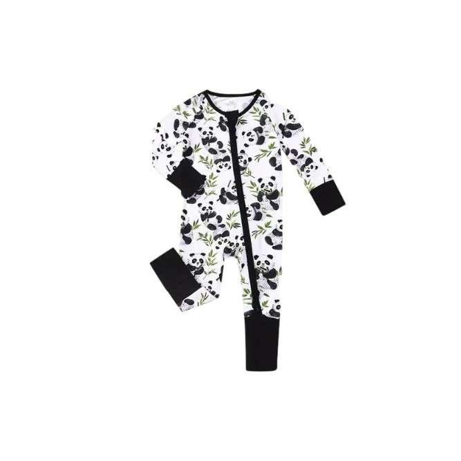 Bamboo Clothing-26 - Image 2