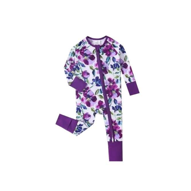 Bamboo Clothing-26 - Image 3
