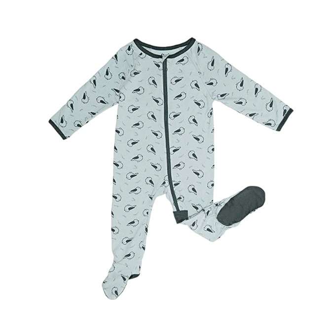 Bamboo Clothing-26 - Image 4