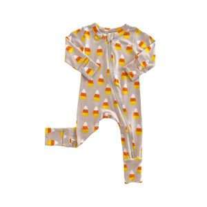 Bamboo Clothing-31 - Thumbnail Image 1