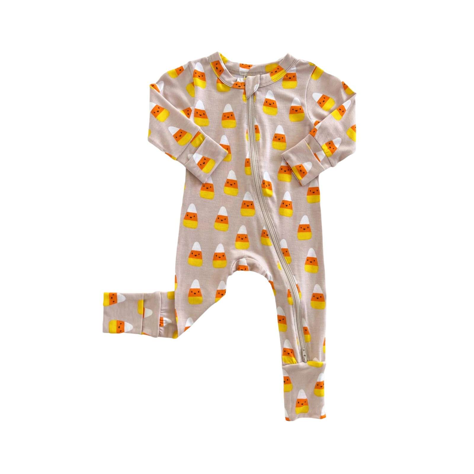 Bamboo Clothing-31 - Image 1