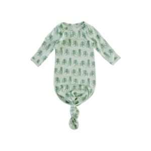 Bamboo Clothing-2 - Thumbnail Image 3
