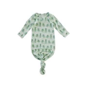 Bamboo Clothing-2 - Image 3
