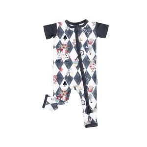 Bamboo Clothing-32 - Thumbnail Image 1