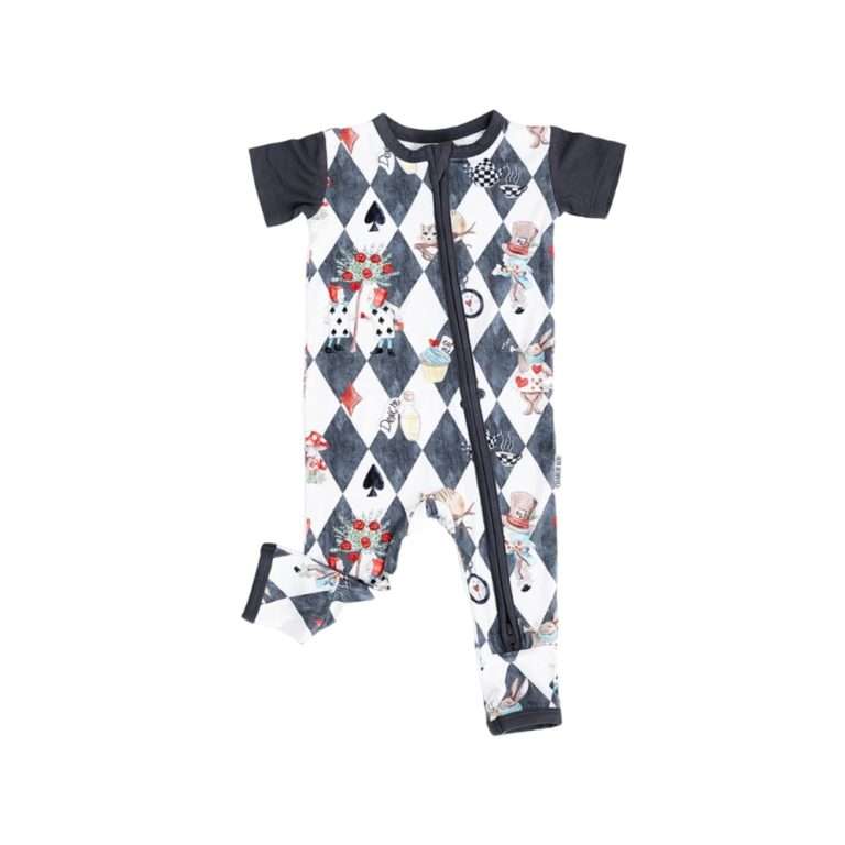 bamboo clothing-70