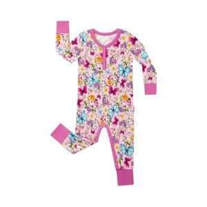 Bamboo Clothing-33 - Thumbnail Image 2