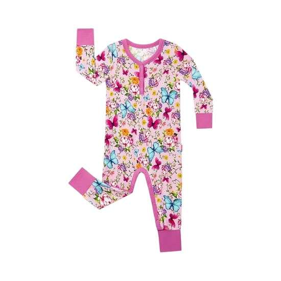 Bamboo Clothing-33 - Image 2