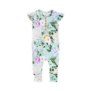 Bamboo Clothing-32 - Thumbnail Image 2