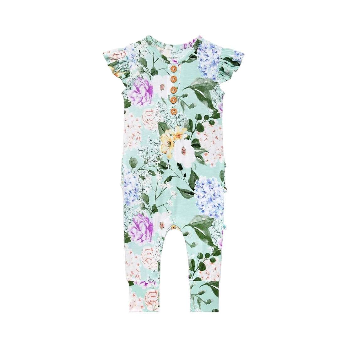 Bamboo Clothing-32 - Image 2
