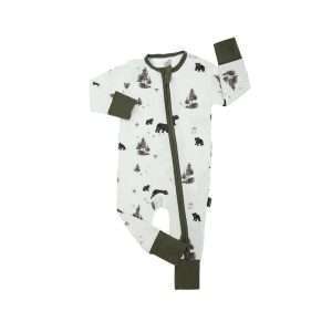 Bamboo Clothing-33 - Thumbnail Image 3