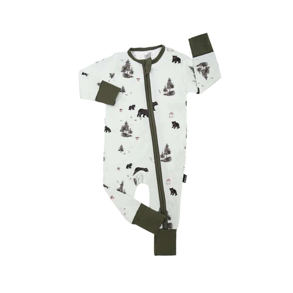 Bamboo Clothing-33 - Image 3