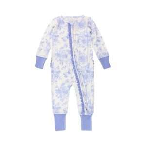 Bamboo Clothing-33 - Thumbnail Image 4