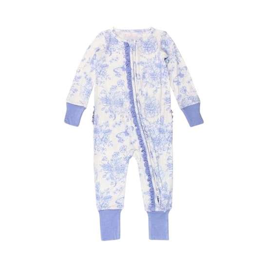 Bamboo Clothing-33 - Image 4