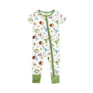 Bamboo Clothing-32 - Thumbnail Image 3