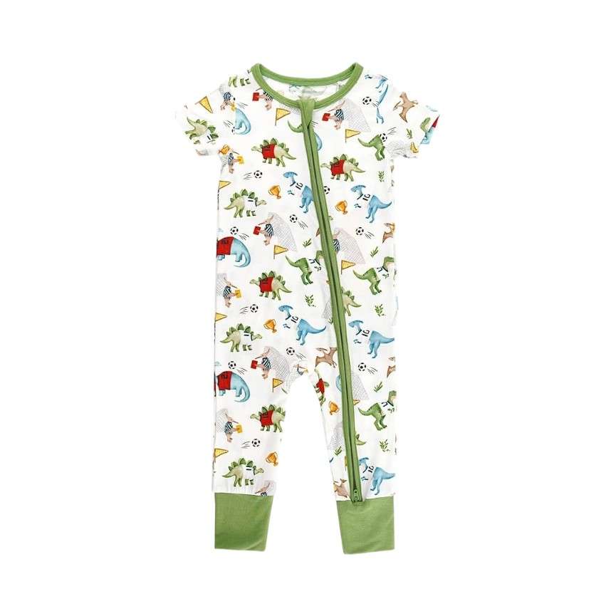 Bamboo Clothing-32 - Image 3
