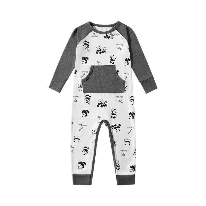 bamboo clothing-78