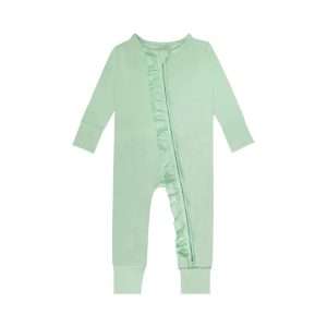 Bamboo Clothing-28 - Thumbnail Image 4