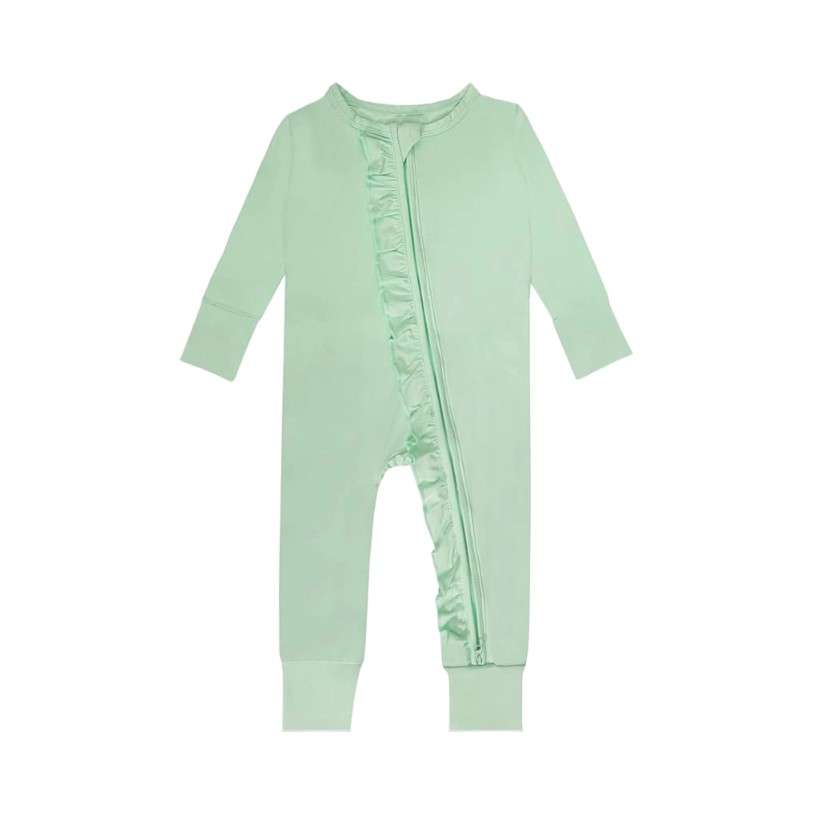 Bamboo Clothing-28 - Image 4
