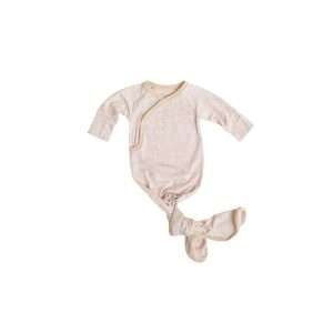 Bamboo Clothing-3 - Thumbnail Image 3