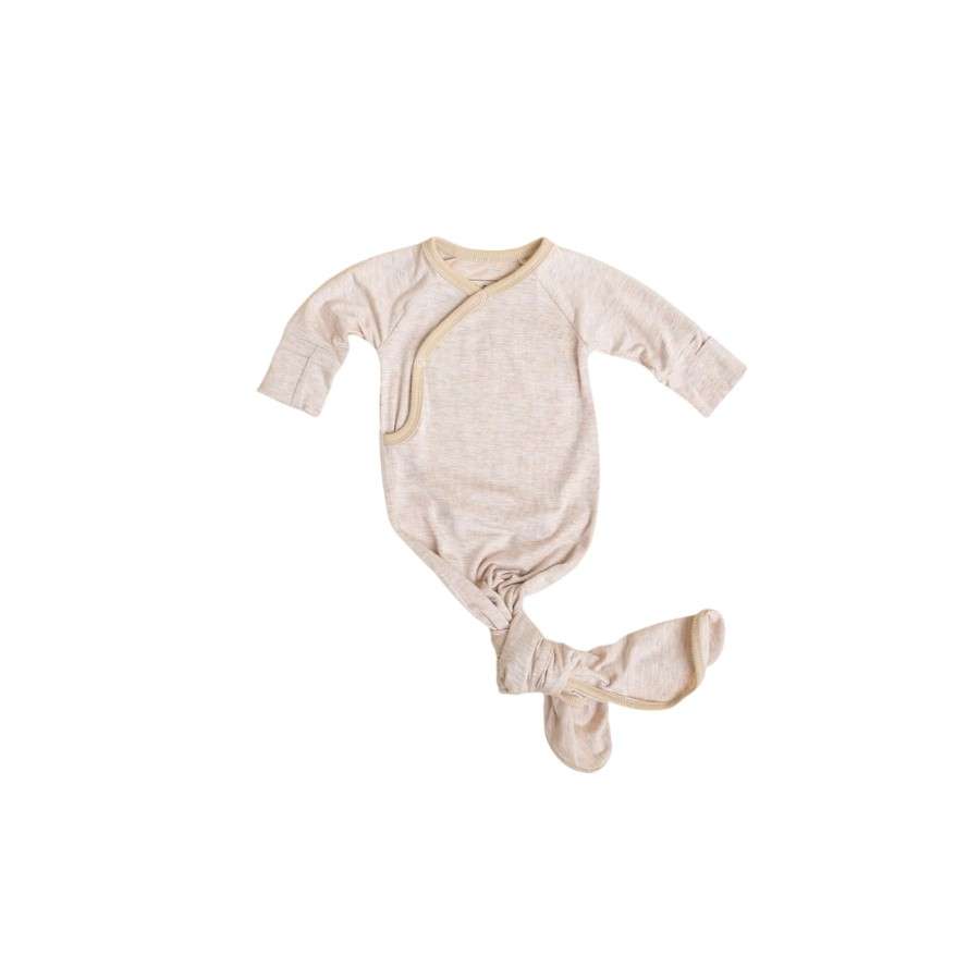 Bamboo Clothing-3 - Image 3