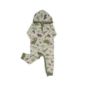 Bamboo Clothing-36 - Thumbnail Image 1