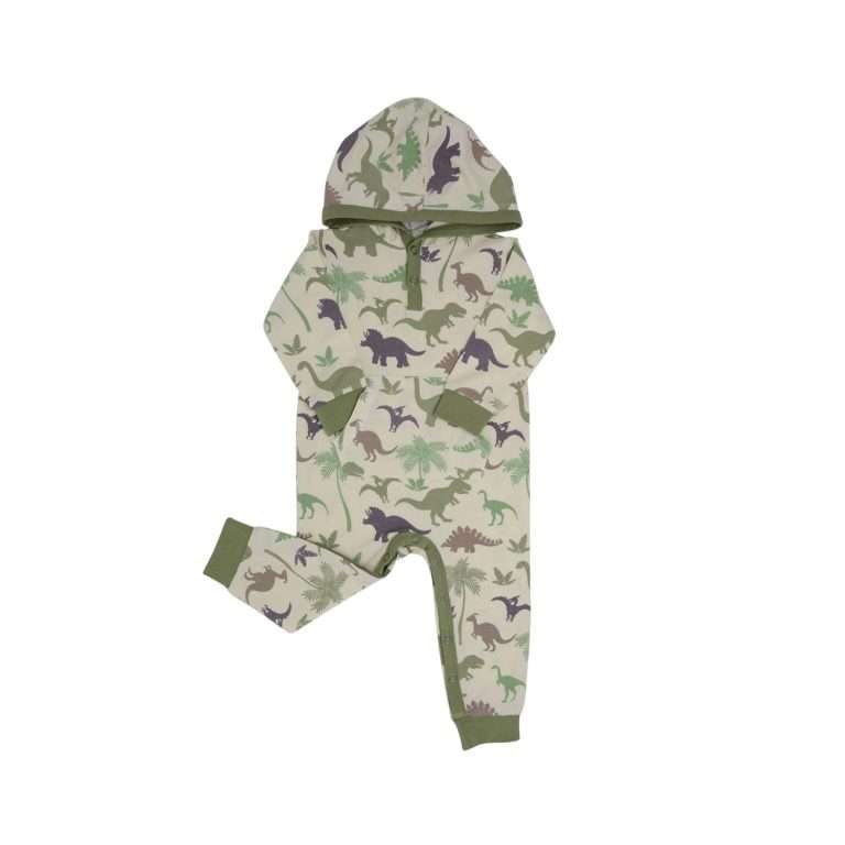 bamboo clothing-80
