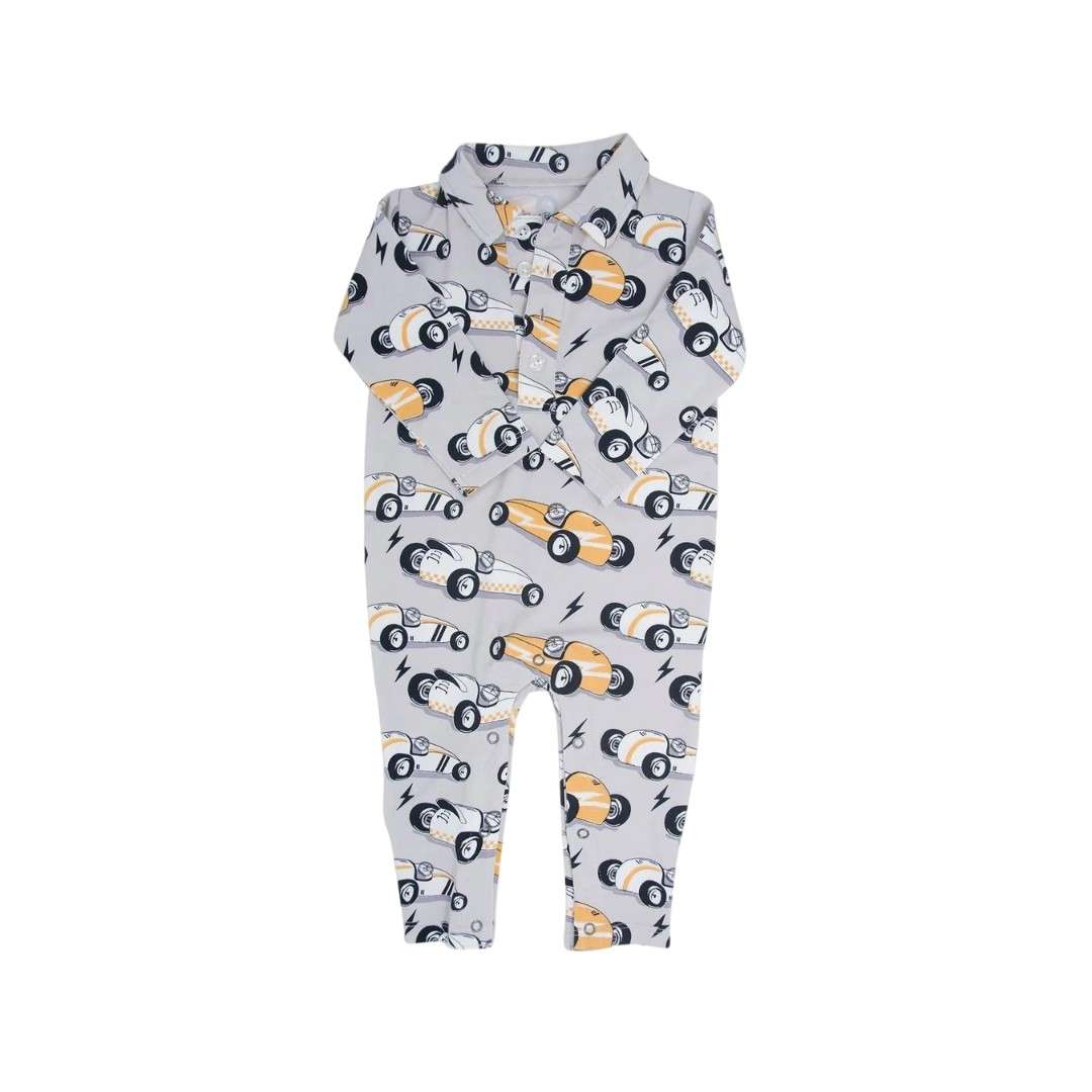 Bamboo Clothing-36 - Image 2
