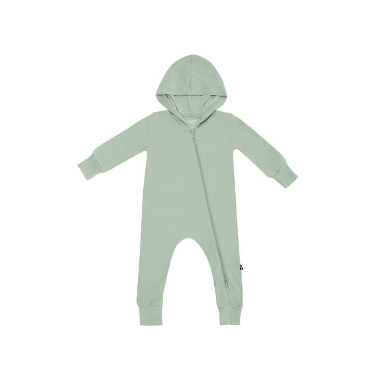 bamboo clothing-82