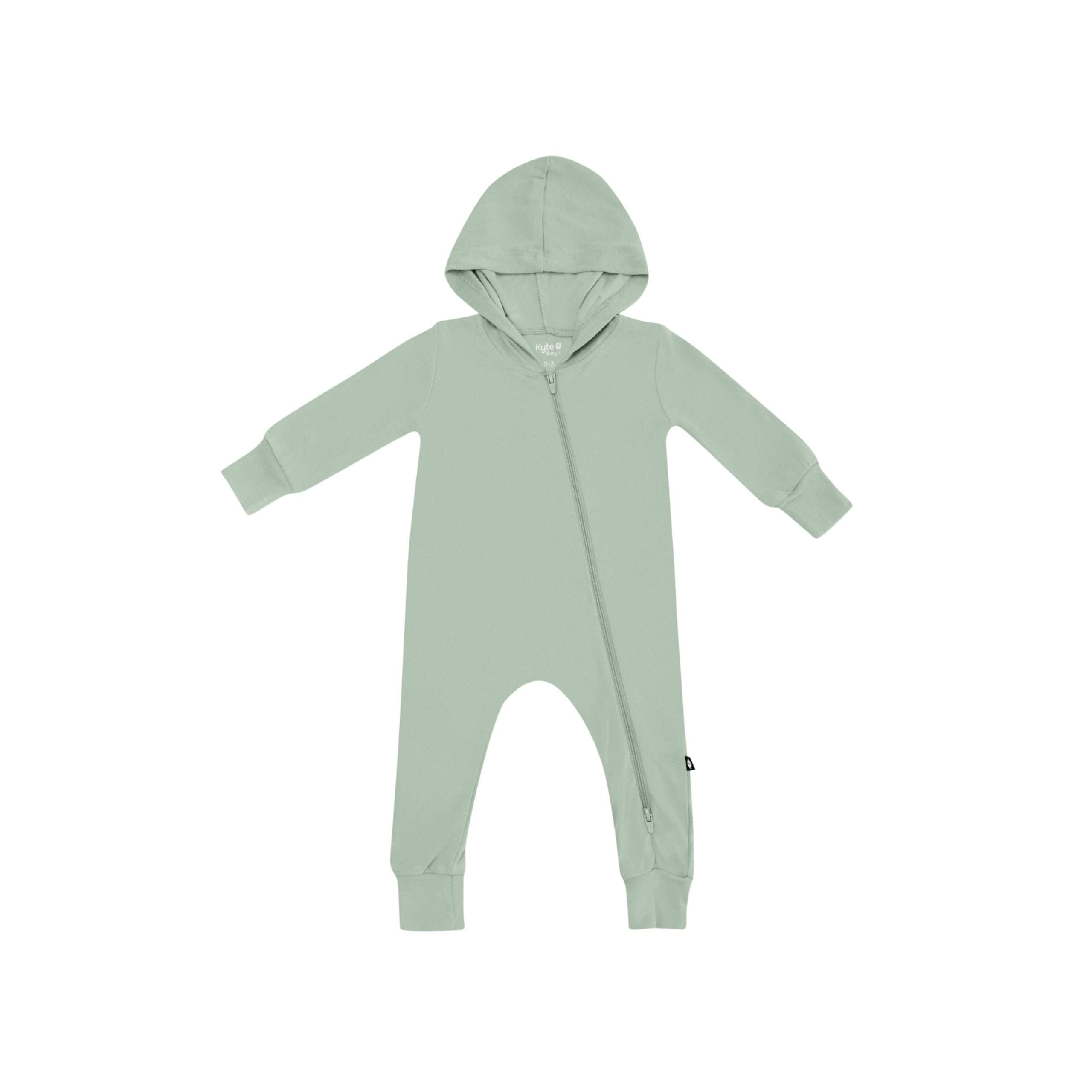 Bamboo Clothing-37 - Image 1