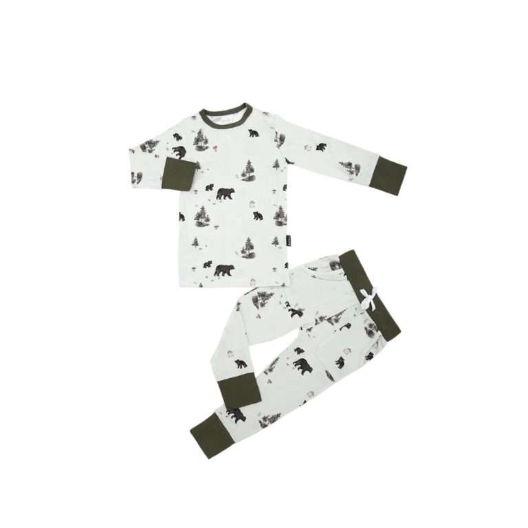 bamboo clothing-83