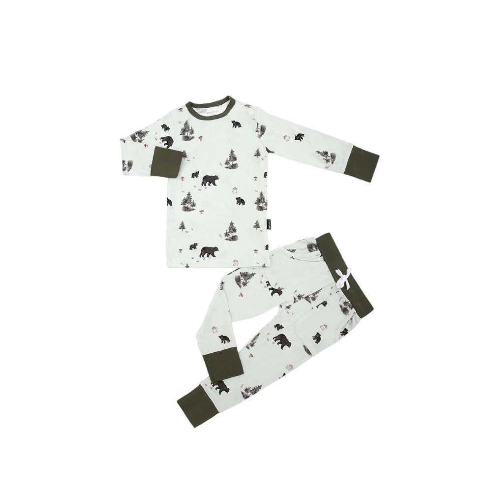 Bamboo Clothing-38 - Image 1