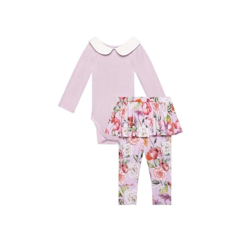 bamboo clothing-84