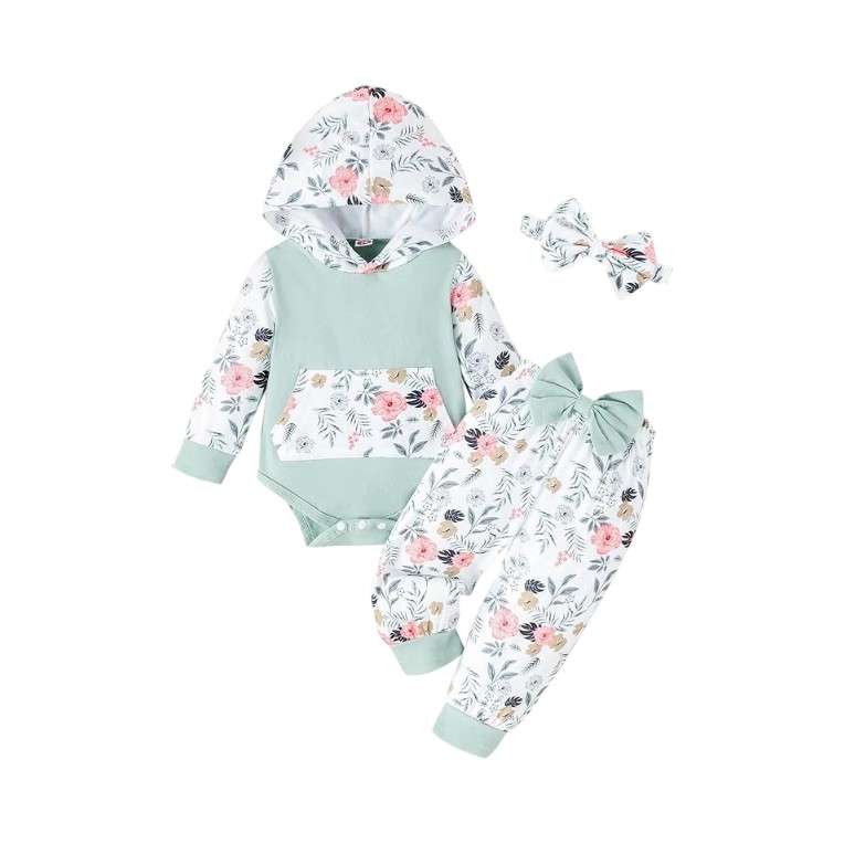 bamboo clothing-85